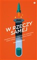 W rzeczy samej Osobliwe historie wspaniałych materiałów, które nadają kształt naszemu światu  