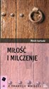 Miłość i milczenie Polish bookstore