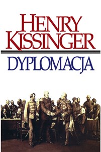 Dyplomacja 