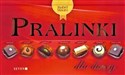 Pralinki dla duszy  