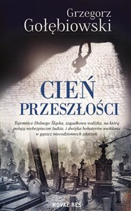 Cień przeszłości  