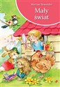 Mały świat in polish