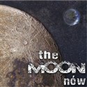 The Moon - Nów CD 