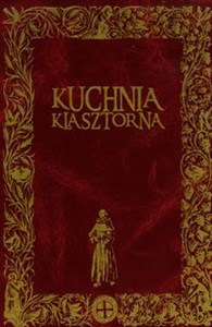 Kuchnia klasztorna polish usa