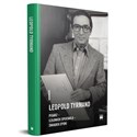 Leopold Tyrmand pisarz- człowiek spektaklu - świadek epoki - Opracowanie Zbiorowe