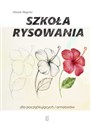 Szkoła rysowania dla początkujących i amatorów bookstore