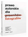 Poradnik dla fotografów chicago polish bookstore