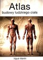 Atlas budowy ludzkiego ciała online polish bookstore