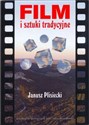 Film i sztuki tradycyjne  