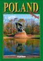 Polska przewodnik wersja angielska - Rafał Jabłoński online polish bookstore