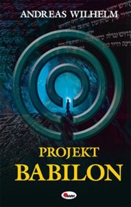 Projekt Babilon 