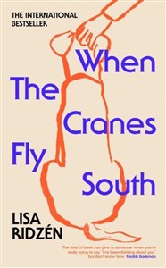When the Cranes Fly South to buy in USA