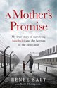 A Mother's Promise Polish bookstore