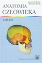 Anatomia człowieka Tablice 