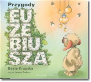 Przygody Euzebiusza Canada Bookstore