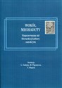 Wokół Meghaduty Nieprzerwana nić literackiej kultury sanskrytu chicago polish bookstore