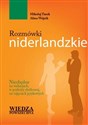 Rozmówki niderlandzkie - Mikołaj Turek