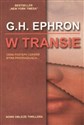 W transie - Polish Bookstore USA