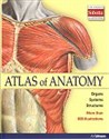 Atlas of anatomy polish books in canada