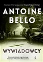 Wywiadowcy pl online bookstore