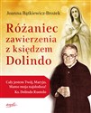 Różaniec zawierzenia z księdzem Dolindo Polish Books Canada