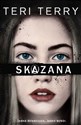 Skazana - Teri Terry