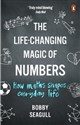 The Life-Changing Magic of Numbers to buy in USA