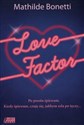 Love Factor Canada Bookstore
