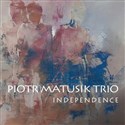 Independence CD  
