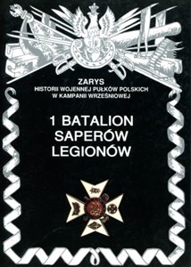 1 batalion saperów legionów to buy in USA