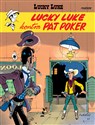 Lucky Luke kontra Pat Poker Tom 5 online polish bookstore