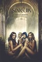 Sinicuik  