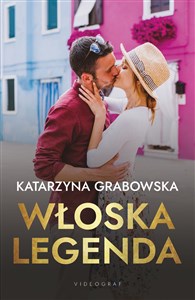 Włoska legenda in polish