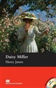 Daisy Miller Pre-intermediate + CD Pack  to buy in USA