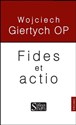 Fides et actio Polish Books Canada