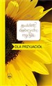 Bukiet dobrych myśli - dla przyjaciół  - Polish Bookstore USA