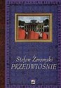 Przedwiośnie Canada Bookstore