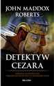 Detektyw Cezara Polish Books Canada