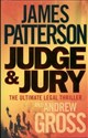 Judge & Jury 