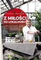 Z miłości do lokalności in polish