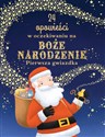 Pierwsza gwiazdka 24 opowieści w oczekiwaniu na Boże narodzenie Bookshop