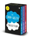 The John Green Collection chicago polish bookstore