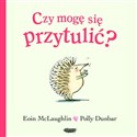 Czy mogę się przytulić? 