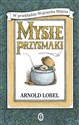 Mysie przysmaki in polish
