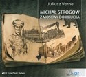 [Audiobook] Michał Strogow - Juliusz Verne
