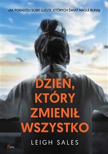 Dzień który zmienił wszystko - Polish Bookstore USA