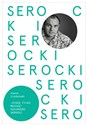 Piszę tylko muzykę Kazimierz Serocki in polish