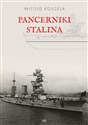 Pancerniki Stalina  - Witold Koszela