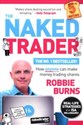 The Naked Trader  to buy in Canada