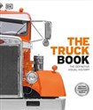 The Truck Book   